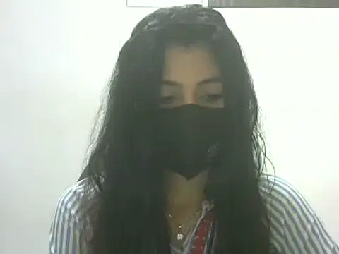 Snapshot of keyswee chatting on January 2025 06:38:01 AM keyswee online show from January 2025 06:38:01 AM