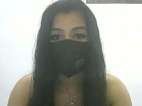 Snapshot of keyswee chatting on January 2025 06:49:02 AM keyswee online show from January 2025 06:49:02 AM