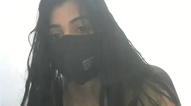 Snapshot of keyswee chatting on January 2025 07:14:02 AM keyswee online show from January 2025 07:14:02 AM