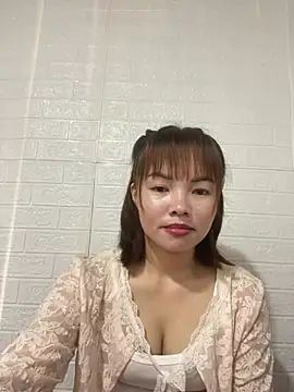 Angel-balee online show from February 2026 12:22:02 AM