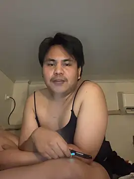 Snapshot of anya_larass chatting on February 2026 12:14:01 PM anya larass online show from February 2026 12:14:01 PM