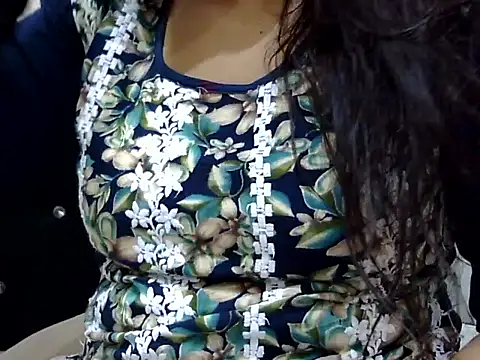 HOTY SAPNA02sCyOz9QcTD online show from March 2026 05:00:01 AM