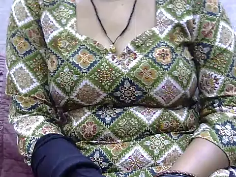 HOTY SAPNA02sCyOz9QcTD online show from May 2026 09:58:01 AM