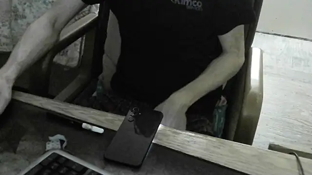 FiSTALiTY online show from March 2026 09:58:02 AM