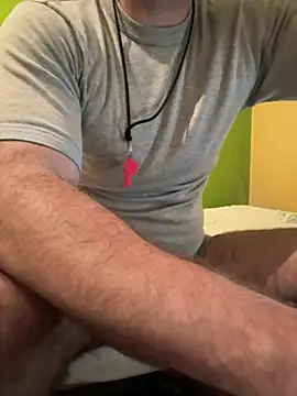Snapshot of Coach_85 chatting on June 2026 05:06:02 PM Coach 85 online show from June 2026 05:06:02 PM