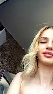 Snapshot of elektra_star chatting on July 2026 02:54:01 PM elektra star online show from July 2026 02:54:01 PM