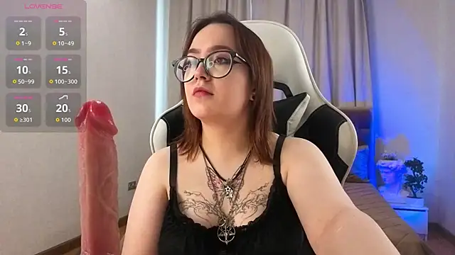 Snapshot of Your_Morphine chatting on March 2026 03:45:02 AM Your Morphine online show from March 2026 03:45:02 AM