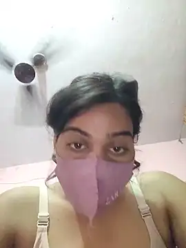 Poonam bhoji online show from June 2026 11:58:01 AM