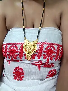 Snapshot of Sofiaa_09 chatting on March 2026 07:09:01 PM Sofiaa 09 online show from March 2026 07:09:01 PM