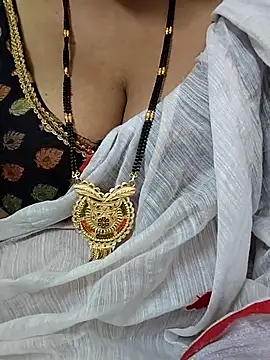 Sofiaa 09 online show from March 2026 04:29:02 PM