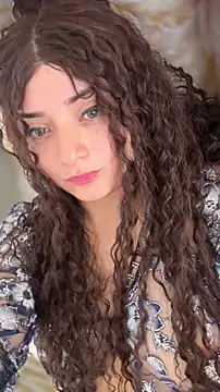   CELESTE   online show from March 2026 12:22:01 PM