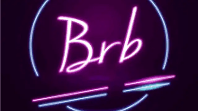 lucy red  online show from April 2026 03:56:01 PM