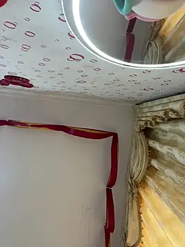 qweqwe2qwe3 online show from February 2026 04:34:02 AM