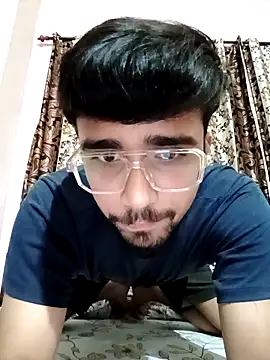 big indiancock online show from March 2026 06:07:02 PM