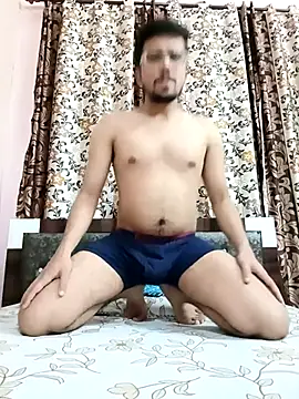 Snapshot of big_indiancock chatting on April 2026 06:34:01 PM big indiancock online show from April 2026 06:34:01 PM