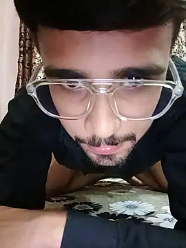 Snapshot of big_indiancock chatting on May 2026 05:53:02 PM big indiancock online show from May 2026 05:53:02 PM