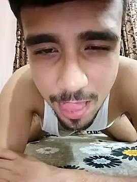 Snapshot of big_indiancock chatting on May 2026 06:48:01 PM big indiancock online show from May 2026 06:48:01 PM
