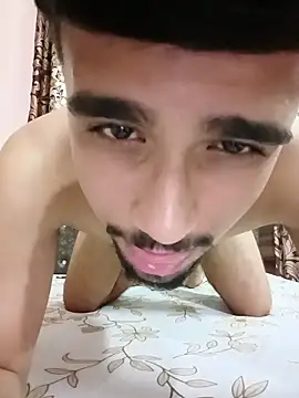 Snapshot of big_indiancock chatting on May 2026 06:49:02 PM big indiancock online show from May 2026 06:49:02 PM