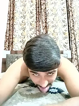 Snapshot of big_indiancock chatting on June 2026 06:52:01 PM big indiancock online show from June 2026 06:52:01 PM
