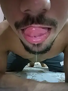 Snapshot of big_indiancock chatting on June 2026 05:59:01 PM big indiancock online show from June 2026 05:59:01 PM