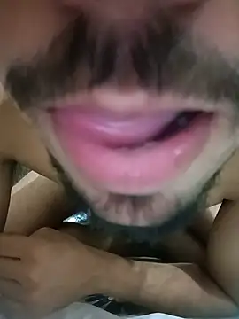 Snapshot of big_indiancock chatting on June 2026 05:47:01 PM big indiancock online show from June 2026 05:47:01 PM