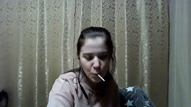 Snapshot of CarinaFolmar chatting on February 2026 04:06:01 PM CarinaFolmar online show from February 2026 04:06:01 PM