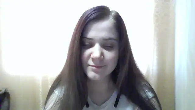 Snapshot of CarinaFolmar chatting on February 2026 11:55:01 AM CarinaFolmar online show from February 2026 11:55:01 AM