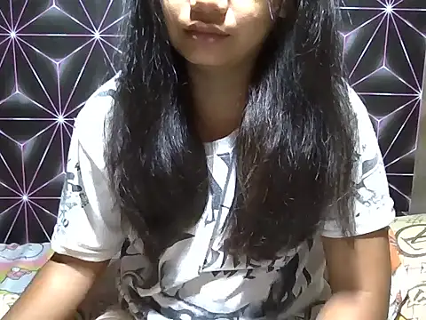 Flowerbebe online show from March 2026 06:55:01 PM