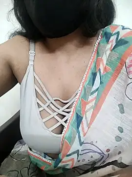 jannt 15 online show from March 2026 07:37:02 AM