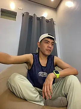 asian darlingcummersxXx online show from March 2026 11:39:01 AM