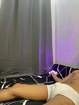 asian darlingcummersxXx online show from March 2026 05:51:02 PM