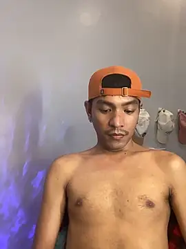 asian darlingcummersxXx online show from April 2026 12:33:01 AM