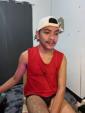 asian darlingcummersxXx online show from May 2026 04:15:01 PM
