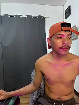 Snapshot of asian_darlingcummersxXx chatting on July 2026 02:27:01 AM asian darlingcummersxXx online show from July 2026 02:27:01 AM