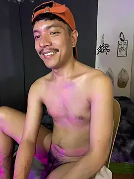 Snapshot of asian_darlingcummersxXx chatting on July 2026 05:38:02 PM asian darlingcummersxXx online show from July 2026 05:38:02 PM
