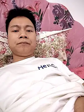 Snapshot of Qianluo003 chatting on February 2026 05:55:01 PM Qianluo003 online show from February 2026 05:55:01 PM