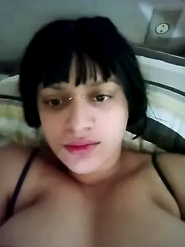 Snapshot of Scarlat777 chatting on March 2026 12:38:02 PM Scarlat777 online show from March 2026 12:38:02 PM