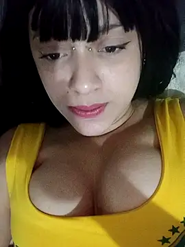 Snapshot of Scarlat777 chatting on June 2026 12:46:02 PM Scarlat777 online show from June 2026 12:46:02 PM