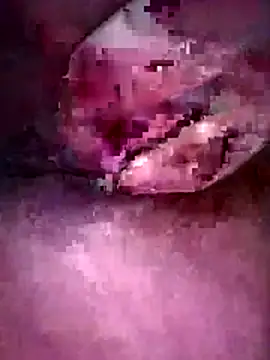 Snapshot of Scarlat777 chatting on July 2026 12:43:01 PM Scarlat777 online show from July 2026 12:43:01 PM