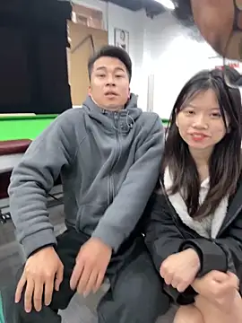 longdada375 online show from March 2026 06:06:01 AM