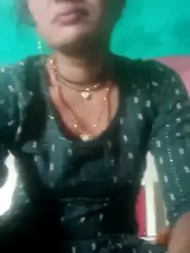 Snapshot of Shivani_bhabi chatting on May 2026 08:23:01 AM Shivani bhabi online show from May 2026 08:23:01 AM