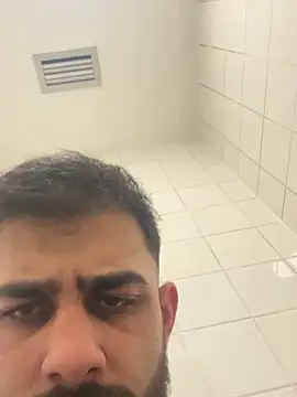 Snapshot of Shayan_021_Private chatting on June 2026 08:58:01 PM Shayan 021 Private online show from June 2026 08:58:01 PM
