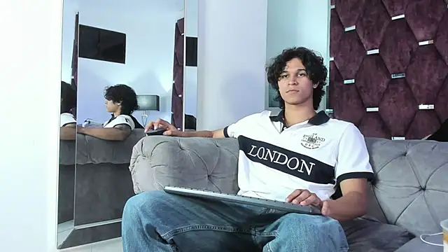 TonyBenedetti online show from March 2026 08:01:01 PM