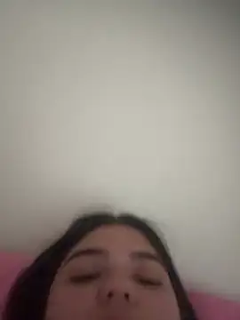 lanenarica online show from March 2026 07:44:01 PM