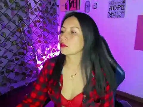 Megan Collinss1 online show from March 2026 01:21:01 AM