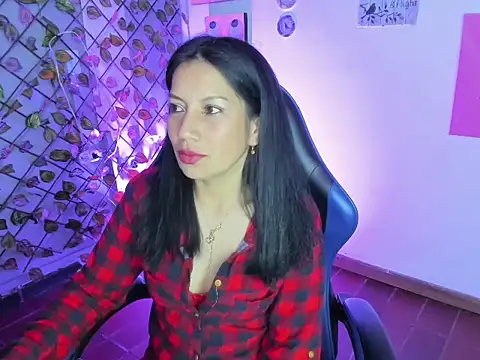 Megan Collinss1 online show from March 2026 01:27:01 PM