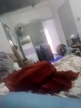 casal spzl online show from February 2026 03:43:01 PM