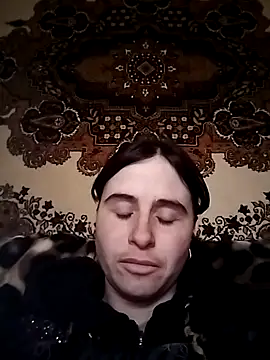 Snapshot of Stellary3752 chatting on February 2026 11:32:01 AM Stellary3752 online show from February 2026 11:32:01 AM