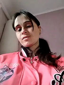 Snapshot of Stellary3752 chatting on March 2026 12:00:01 PM Stellary3752 online show from March 2026 12:00:01 PM