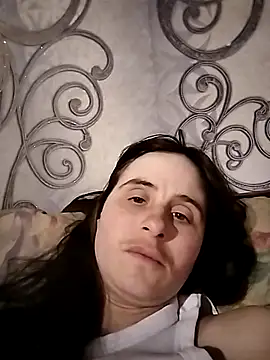 Stellary3752 online show from March 2026 08:37:01 PM